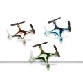 NOUVEAU F803 F803C NANO RTF sans tête Quadcopter avec Mini Hélicoptère Caméra RC Drone